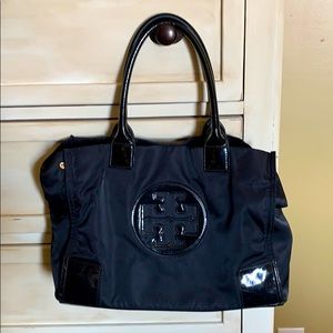 Tory Burch Ella Tote